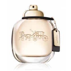عطر كوتش للنساء أو دي بارفان 90 مل عطر زهري فاكهي: عطر يجسد الأنوثة بكل رشة