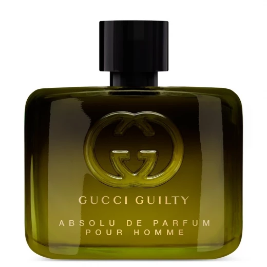 Gucci Guilty Eau de Toilette for Women 50ml: A Floral and Fruity Fragrance with Notes of Pink Pepper, Lilac, and Patchouli, Perfect for Everyday Wear and Special Occasions Gucci Guilty Eau de Toilette for Women 50ml: A Floral and Fruity Fragrance with Notes of Pink Pepper, Lilac, and Patchouli, Perfect for Everyday Wear and Special Occasions