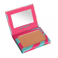 Misslyn Beach Please Bronzing & Contouring Powder 6g, 60 Fiji Fever, Face Makeup