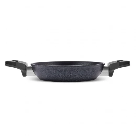 Karaca BioDiamond Powerful Plus 18 cm Sahan, Non-Stick, Renksiz - karaca - Image 2