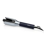 Arzum Automatic Hair Curler AR5156 Gray 1200W 1.8 Meter Cord - Arzum