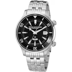 Orient Mako King Diver RA-AA0D01B Mechanical Revival 70th Anniversary Edition Automatic Men's Watch