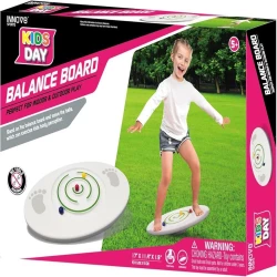 Planche équilibre Enfant Viga Trace & Balance Formula Köp VIGA Trace