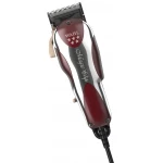 ماكينة حلاقة Wahl Magic Clip الاحترافية لتصفيف الشعر للتلاشي والشعر الأفرو - وال