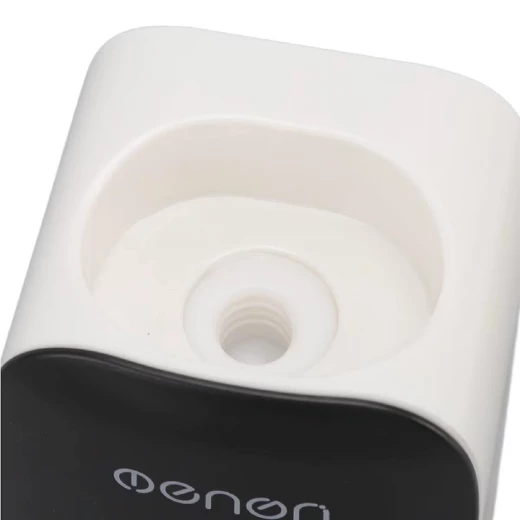 Automatic Toothpaste Dispenser Wall Mounted Hands Free, Easy Install - Lolo shop home - Image 2