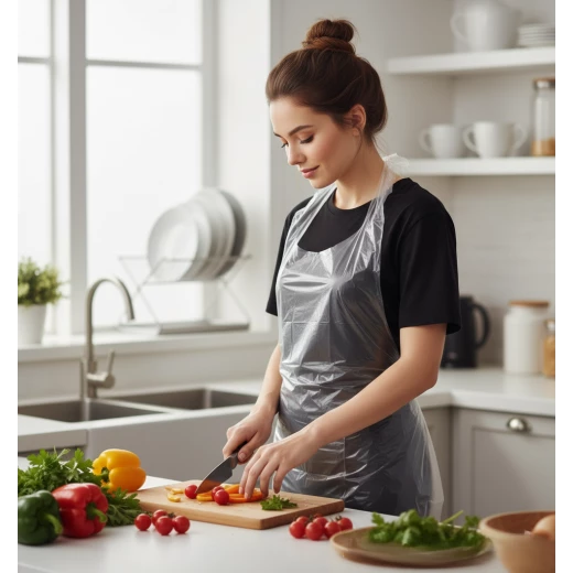 ميريول للجلي والتنظيف للاستخدام مرة واحدة – قطعة عملية وعالية الجودة لتسهيل تنظيف الصحون والأسطح بسرعة وكفاءة، مثالي للمطبخ والمناسبات اليومية، سهل الاستخدام، فعّال وآمن ويوفر الوقت والجهد ميريول للجلي والتنظيف للاستخدام مرة واحدة – قطعة عملية وعالية الجودة لتسهيل تنظيف الصحون والأسطح بسرعة وكفاءة، مثالي للمطبخ والمناسبات اليومية، سهل الاستخدام، فعّال وآمن ويوفر الوقت والجهد