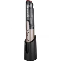 Arnica Sofa Cordless Handheld Vacuum Cleaner Rose, 115W, 25 Minute Runtime