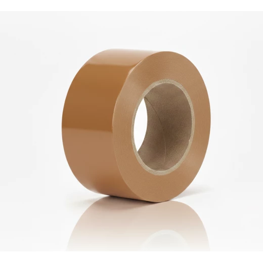 شريط لاصق فليكس (FLEX) قماشي قوي التحمل – بطول 20 ياردة – لون بني فاتح ساطع للأعمال الشاقة والإصلاحات شريط لاصق فليكس (FLEX) قماشي قوي التحمل – بطول 20 ياردة – لون بني فاتح ساطع للأعمال الشاقة والإصلاحات