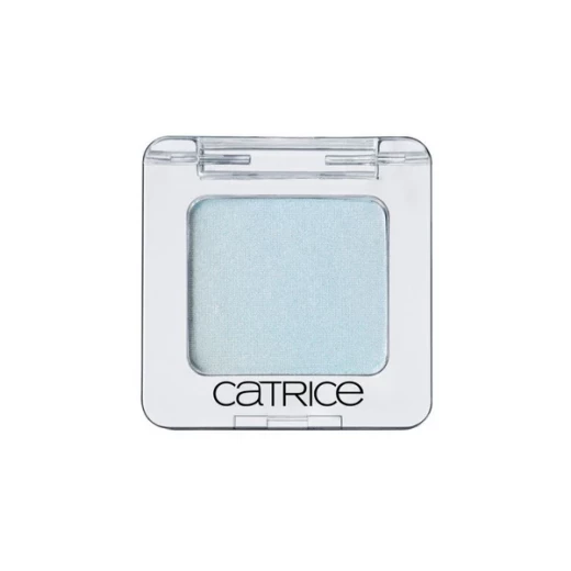 ظلال عيون كاتريس أ absolute Eye Color Mono 740 نايس آيس بيبي 2 جم، تدوم طويلاً، لامعة ظلال عيون كاتريس أ absolute Eye Color Mono 740 نايس آيس بيبي 2 جم، تدوم طويلاً، لامعة