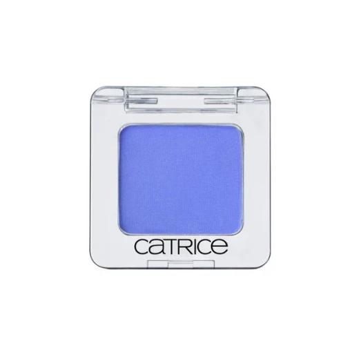 ظلال عيون كاتريس أ absolute Eye Color Mono 730 أزرق رائع 2 جم، يدوم طويلاً، غير لامع، لامع ظلال عيون كاتريس أ absolute Eye Color Mono 730 أزرق رائع 2 جم، يدوم طويلاً، غير لامع، لامع
