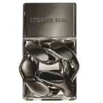 مايكل كورس بور هوم أبسولو أو دي بارفان 50 مل للرجال عطر حمضي خشبي