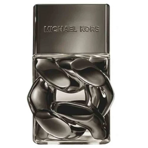 مايكل كورس بور هوم أبسولو أو دي بارفان 50 مل للرجال عطر حمضي خشبي