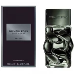 مايكل كورس بور هوم أبسولو ماء عطر 100 مل للرجال عطر حمضي خشبي