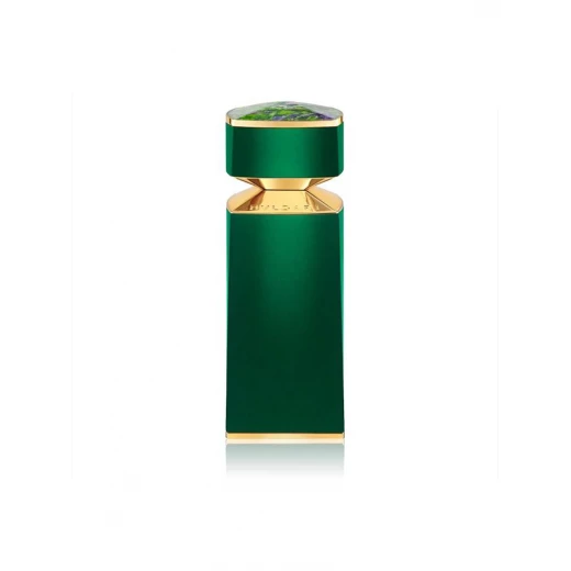 عطر بولغاري لو جيم كوبرا للرجال 100 مل، عطر فاخر بنفحات خشبية حارة مع لمسة دافئة من العنبر والبخور، مثالي للمناسبات المسائية - Image 3