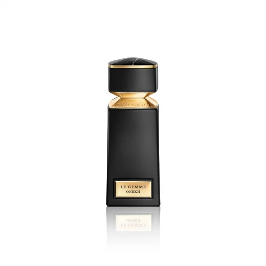عطر بولغاري لو جيمي أونيك أو دو بارفان للرجال والنساء، عطر عنبر عود فاخر بحجم 125 مل - Image 4