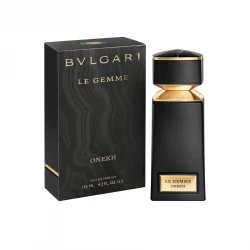 عطر بولغاري لو جيمي أونيك أو دو بارفان للرجال والنساء، عطر عنبر عود فاخر بحجم 125 مل
