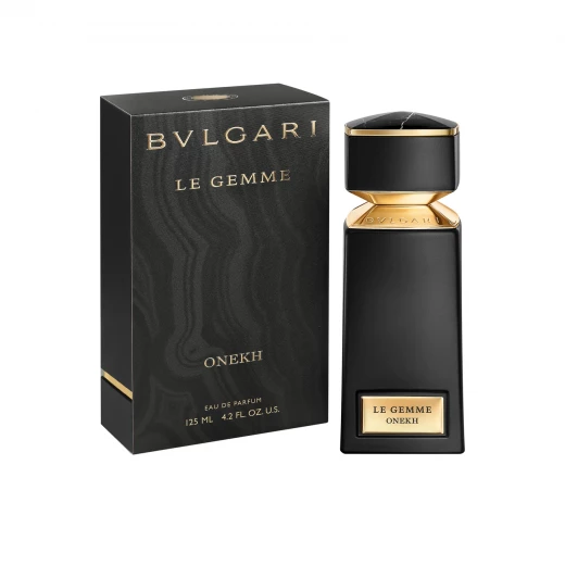 عطر بولغاري لو جيمي أونيك أو دو بارفان للرجال والنساء، عطر عنبر عود فاخر بحجم 125 مل عطر بولغاري لو جيمي أونيك أو دو بارفان للرجال والنساء، عطر عنبر عود فاخر بحجم 125 مل
