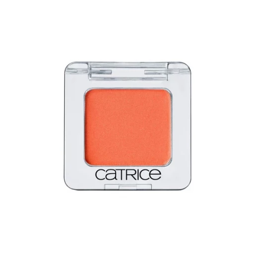 ظلال عيون كاتريس أ absolute Eye Color Mono 720 Papaya Dont Preach 2 جم، لون يدوم طويلاً