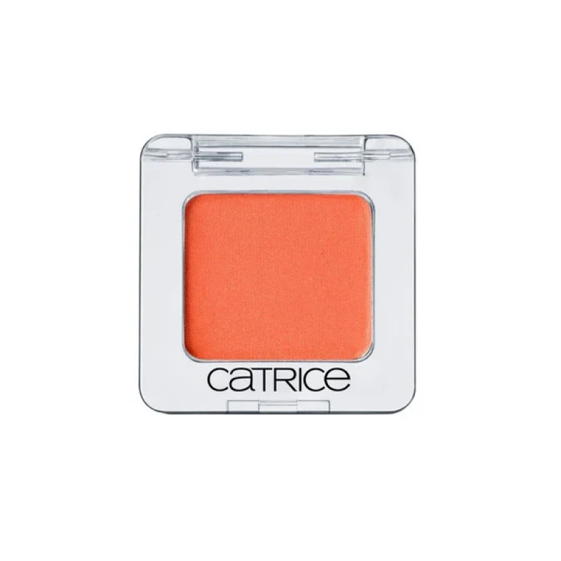 ظلال عيون كاتريس أ absolute Eye Color Mono 720 Papaya Dont Preach 2 جم، لون يدوم طويلاً
