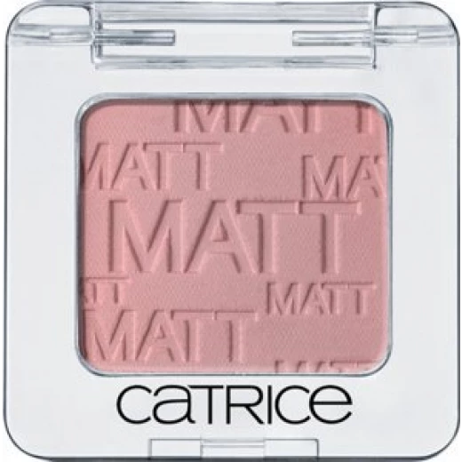 ظلال عيون كاتريس أ absolute Eye Color Mono 970 Peachahontas 2 جم، تدوم طويلاً، تغطية عالية ظلال عيون كاتريس أ absolute Eye Color Mono 970 Peachahontas 2 جم، تدوم طويلاً، تغطية عالية