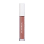 Seventeen Matlishious Super Stay Lip Color No 55 Matte Mousse Texture Long Lasting Hydrating - Seventeen