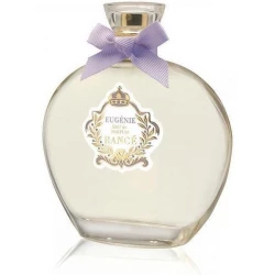 عطر رانس يوجيني أو دو بارفان 100 مل للنساء، عطر فاكهي زهري، رائحة صيفية