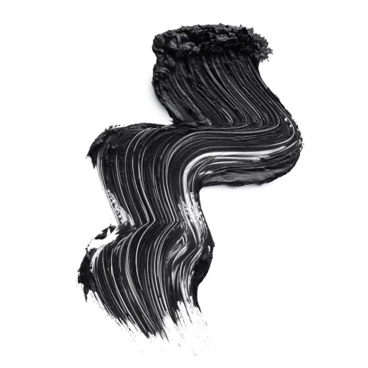 ماسكارا كاتريس لاشز تو كيل المقاومة للماء، مكثفة، سوداء تدوم طويلاً - كاتريس - Image 3