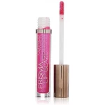 كاتريس Prisma Lip Glaze ملمع شفاه 040 بينك بريليانس 2.8 مل ملمع شفاه هولوغرافي - كاتريس
