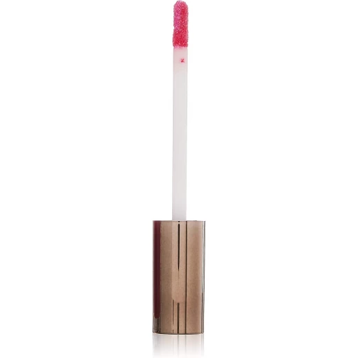 كاتريس Prisma Lip Glaze ملمع شفاه 040 بينك بريليانس 2.8 مل ملمع شفاه هولوغرافي - كاتريس - Image 2