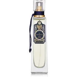عطر رانس 1795 لو فانكوير أو دي بارفان 50 مل - عطر فرنسي كلاسيكي للرجال