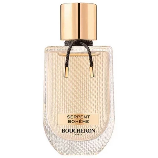عطر بوشرون سيربنت بوهيم أو دي بارفان 50 مل للنساء عطر زهري شيبر عطر بوشرون سيربنت بوهيم أو دي بارفان 50 مل للنساء عطر زهري شيبر