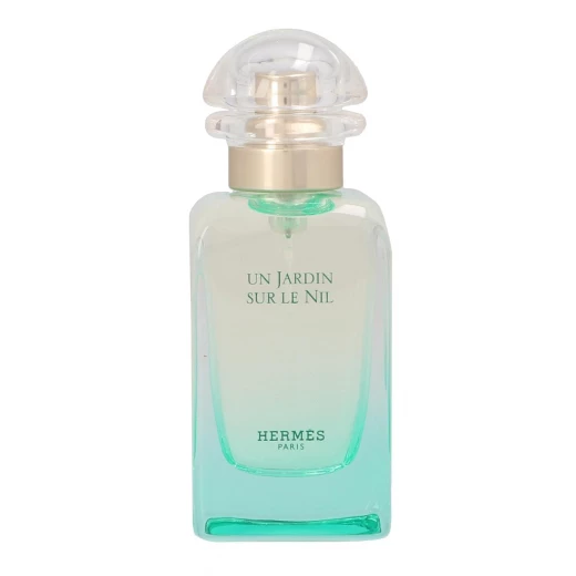 عطر هيرمس أون جاردان سور لو نيل بخاخ ماء تواليت 1.7 أونصة للرجال - Image 2