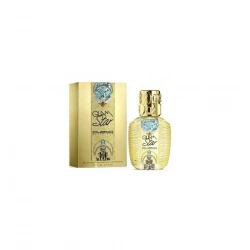 Custo Barcelona Glam Star Eau de Toilette 100ml Women's Perfume Fruity Chypre Fragrance