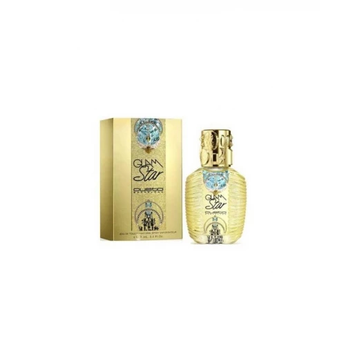 عطر كوستو برشلونة جلام ستار أو دو تواليت 100 مل عطر نسائي برائحة الفواكه الشيبر عطر كوستو برشلونة جلام ستار أو دو تواليت 100 مل عطر نسائي برائحة الفواكه الشيبر