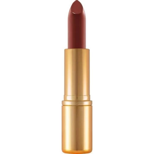 Catrice Sparks Of Joy Satin Lipstick C02 Festive Red 3.5g Long-Lasting - Catrice - Image 3