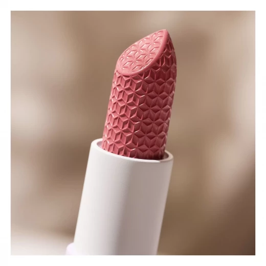 Catrice Secret Garden Matte Lipstick C01 Hidden Kiss 3.6g, Long-Lasting, Floral Inspired - Catrice - Image 5