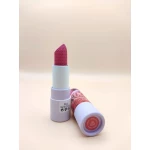 Catrice Garden Matte Lipstick Little Secret No. 03, High Coverage, 3.6g - Catrice