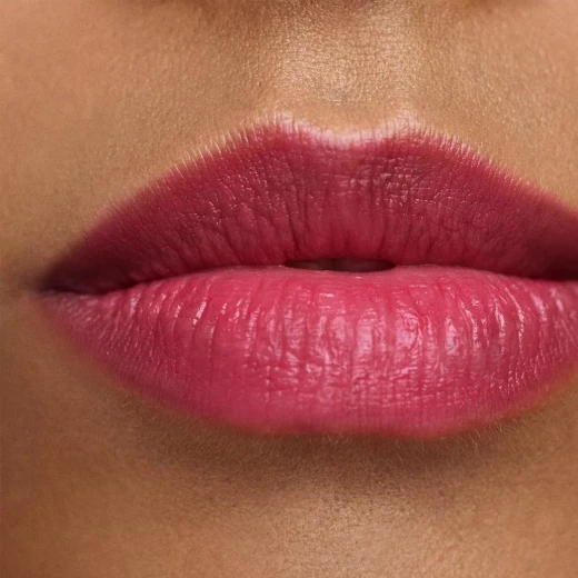 Catrice Disney Villains Cruella Satin Lipstick No. 20, 3g, Long-Lasting Lip Color - Catrice - Image 2