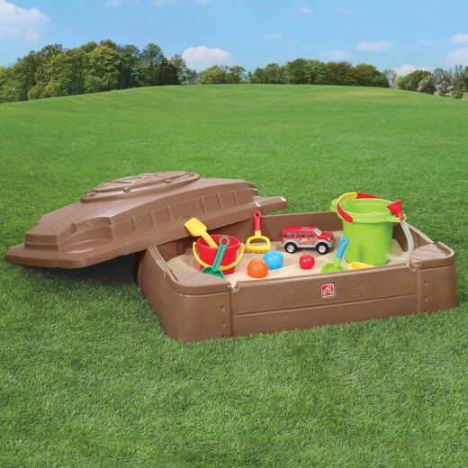 Step2 # play & store sandbox - Step2 - Image 4