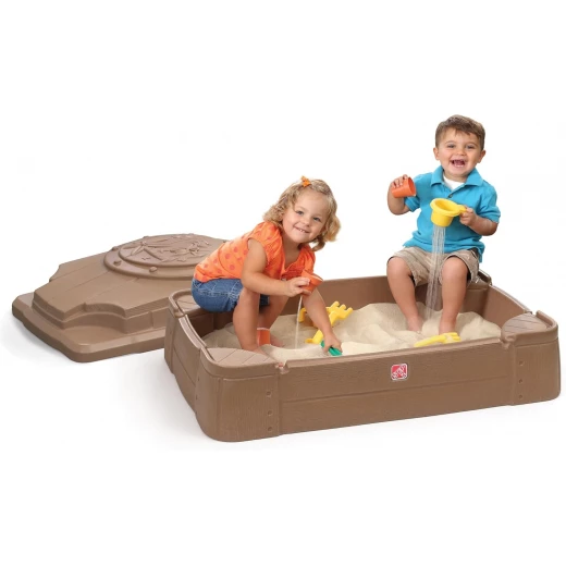 Step2 # play & store sandbox - Step2 - Image 3