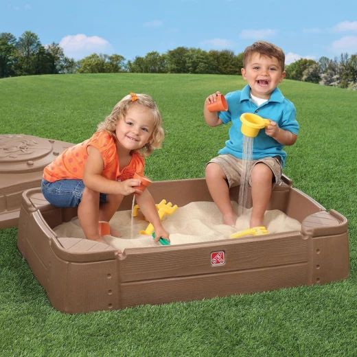 Step2 # play & store sandbox - Step2 - Image 5