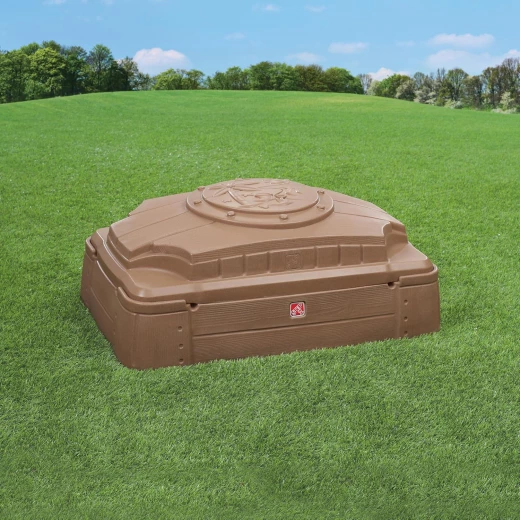 Step2 # play & store sandbox - Step2 - Image 2