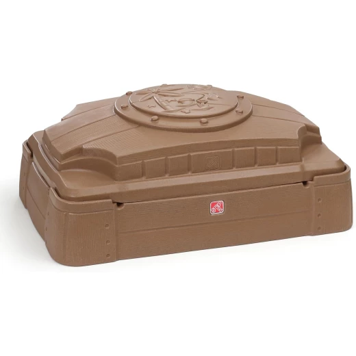 Step2 # play & store sandbox - Step2 - Image 6