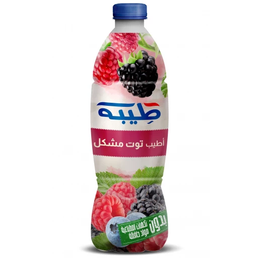 عصير توت مشكل منعش في زجاجة سعة 1.4 لتر، مشروب لذيذ وصحي مثالي لجميع المناسبات، استمتعوا بالانتعاش من طيبة عصير توت مشكل منعش في زجاجة سعة 1.4 لتر، مشروب لذيذ وصحي مثالي لجميع المناسبات، استمتعوا بالانتعاش من طيبة