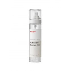 Manyo Galactomy Essence Mist 4.0 fl oz Hydrating Face Mist for Radiant Skin
