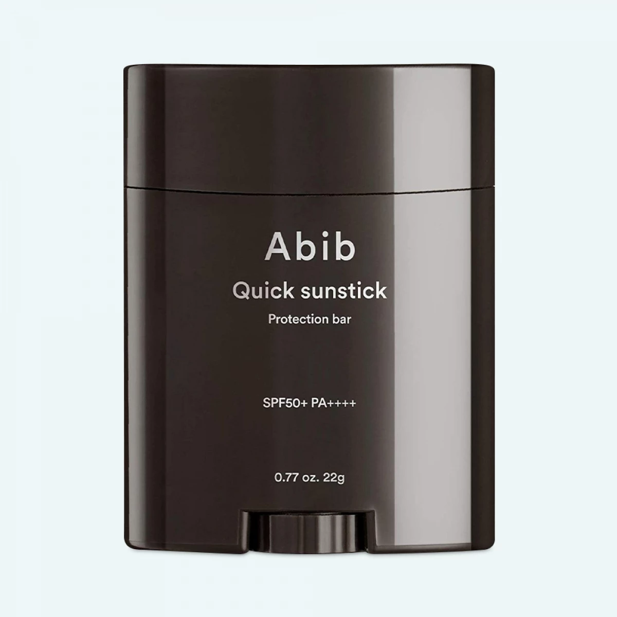 واقي شمس Abib Quick Sunstick Protection Bar SPF50+ - 22 غ