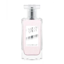 Catrice Fix & Care Makeup Setting Spray C06 Silk 50ml, Refreshing & Hydrating
