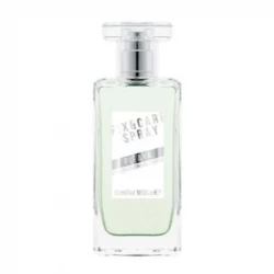 Catrice Fix & Care Fixation Spray Pitaya C02 50ml, Makeup Setting Spray for All Skin Types