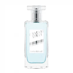 Catrice Fix & Care Fixation Spray Refreshing Hydrating for Women 50 ml