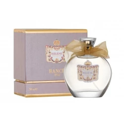 عطر رانس 1795 هيلين للنساء، 50 مل، عطر زهري وفاكهي فاخر مع رائحة أنيقة ومتطورة، مثالي للاستخدام اليومي والمناسبات الخاصة